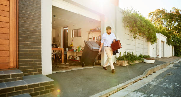 Best Affordable Junk Removal Services  in Walworth, WI