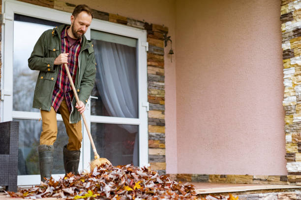 Best Furniture Removal Near Me  in Walworth, WI