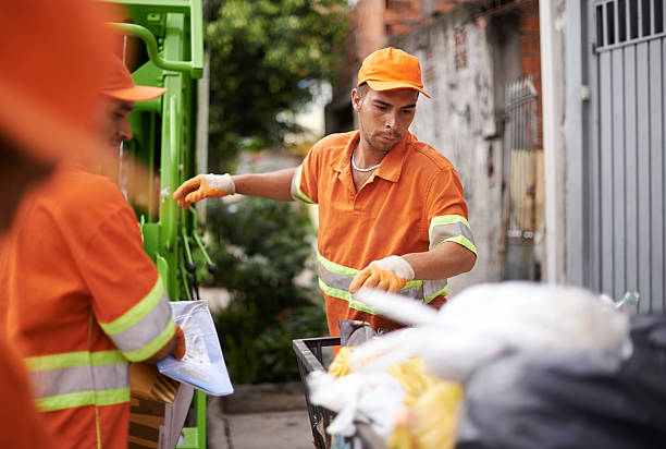 Best Estate Cleanout Services  in Walworth, WI